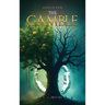 Sons of Fate: The Gamble
