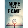 More Than a Game