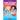 Karen's Sleepover: A Graphic Novel (Baby-Sitters Little Sister #8): Volume 8