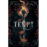 Tempt