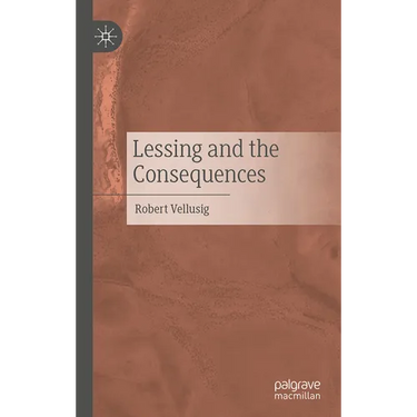 Lessing and the Consequences