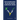 Decisionmaking in an Enlarged European Union