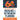 64+: Your Ultimate Guide to Medicare & Retirement Planning