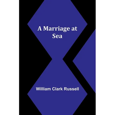 A Marriage at Sea
