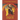 The Dark Nun's Church: A D&D 5e Gothic Horror Adventure