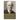 John Galsworthy's Stories For My Family: "The beginnings and endings of all human undertakings are untidy."