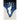 The Key
