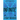 Infinite2