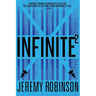 Infinite2