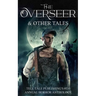 The Overseer: Tell-Tale Publishing's 8th Annual Horror Anthology