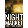 The Night Market