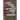 Questions for Self Reflection - Questions You Actually Want To Answer: Icebreaker Relationship Couple Conversation Starter with Floral Abstract Image