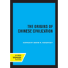 The Origins of Chinese Civilization: Volume 1