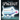 Spacebot