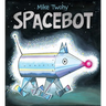 Spacebot