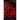 The Club: Reclamation