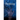 Surfacing