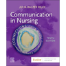 Communication in Nursing