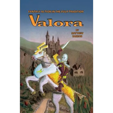 Valora