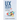 UX Design 2020 for Beginners: A Complete Guide to User Experience Design