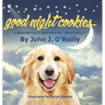 Good Night Cookies