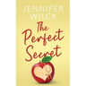 The Perfect Secret