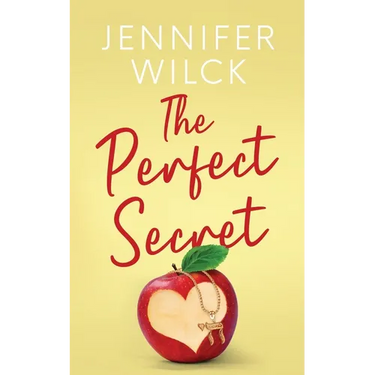 The Perfect Secret