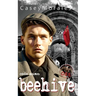 Beehive: A thrilling mm romantic spy adventure