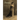 A Countess in Limbo: Diaries in War & Revolution; Russia 1914-1920, France 1939-1947