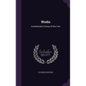 Works: Knickerbocker's History Of New York