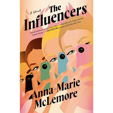 The Influencers