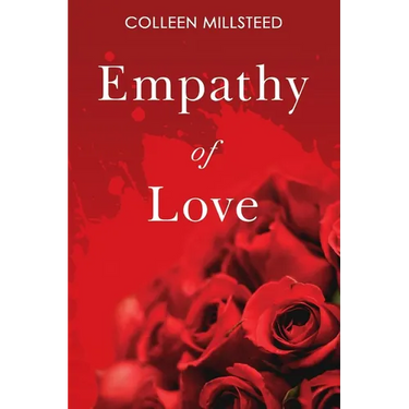 Empathy of Love