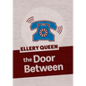 The Door Between