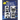 Nonogram Logic Puzzles: Hanjie Puzzles for Adults