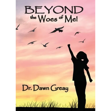 Beyond the Woes of Me