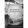 In Search of Magick