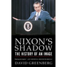 Nixon's Shadow: The History of an Image