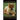 Chow Chow Training Book for Chow Chow Dogs * Chow Chow Puppies By D!G THIS DOG Training, Dog Training Begins From the Car Ride Home, Chow Chow Book