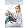 Impact Organizing Method: The experts' proven method to transform and declutter your life for same day results.