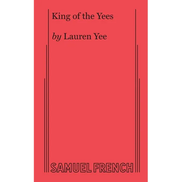 King of the Yees