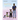 Just Like Daddy