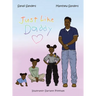 Just Like Daddy