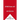 Sphdz Book #2!