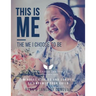 This Is Me, The Me I Choose To Be: Mindset Stories and Scripts to Empower your Child