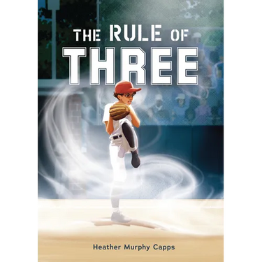 The Rule of Three