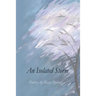 An Isolated Storm
