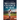 Second Chance at Bat