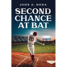 Second Chance at Bat