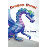 Dragon Drool