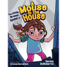 The Little Brown Spider in A Mouse in the House